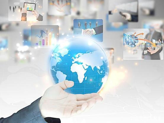 山東制造新巨頭崛起，年收入破3000億元超越行業(yè)領(lǐng)袖