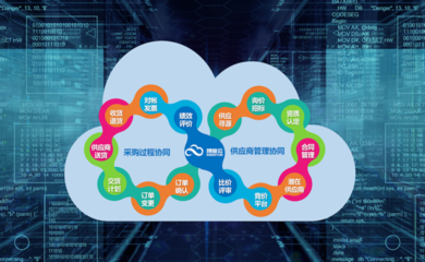 攜客云榮膺阿里云工業(yè)APP大賽12強，賦能制造業(yè)數(shù)字化轉(zhuǎn)型新篇章