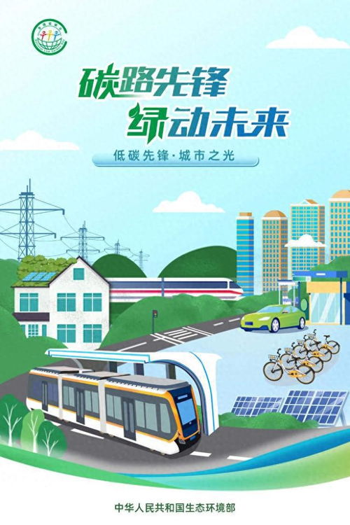 減污降碳，共同行動 上海發布重點行業大氣污染防治績效提升方案，企業減排成效與技術推廣并舉