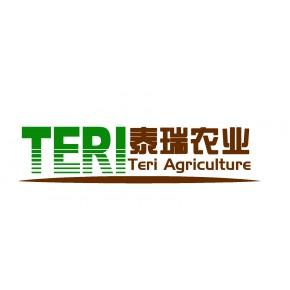 河南泰瑞农业科技主营产品: 高效生态农业开发,花木培育,果树